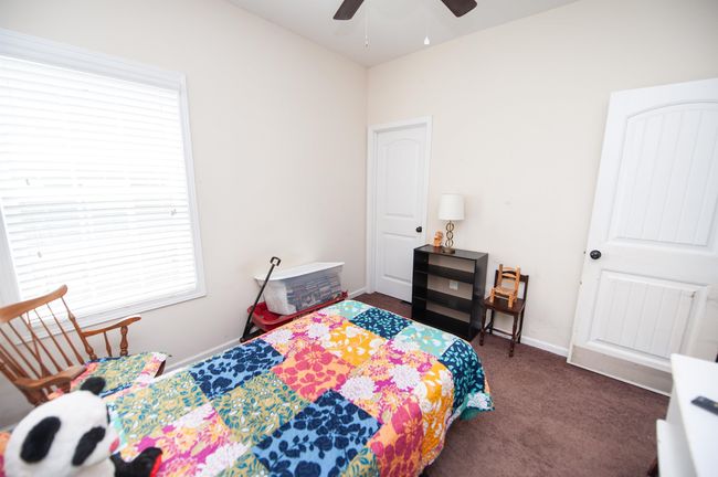 175 Castleton Cir, House other with 4 bedrooms, 2 bathrooms and null parking in Boiling Springs SC | Image 28