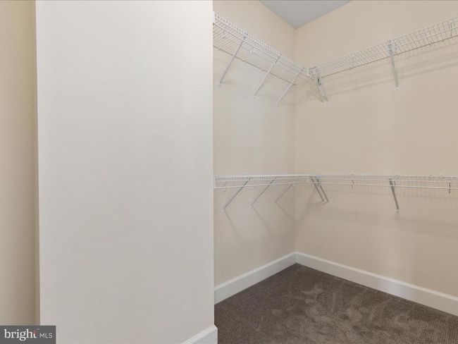 7022 Mongoose Trl, Townhouse with 3 bedrooms, 4 bathrooms and null parking in GAINESVILLE VA | Image 12