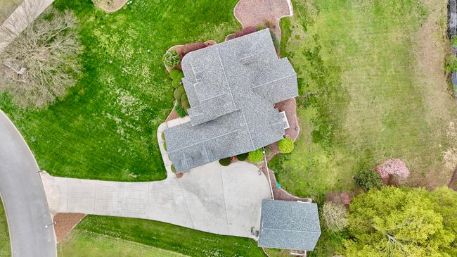 189 Caseys Trl, House other with 4 bedrooms, 4 bathrooms and null parking in La Fayette GA | Image 100