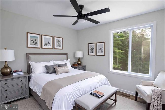125 Spring Hollow Rd, House other with 3 bedrooms, 2 bathrooms and null parking in FRONT ROYAL VA | Image 32