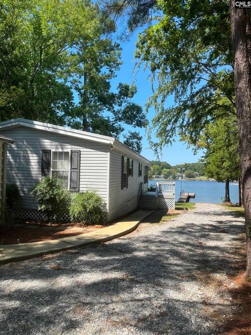 107 Oak Pointe Rd, Prosperity, SC, 29127-7609 | Card Image