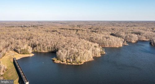 8602 Rosni Way, FREDERICKSBURG, VA, 22407 | Card Image