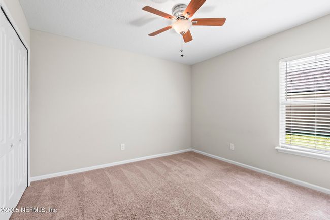 417 Old Hickory Forest Rd, House other with 4 bedrooms, 2 bathrooms and null parking in ST AUGUSTINE FL | Image 42