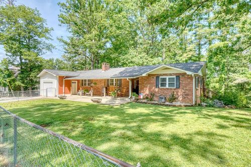 383 Sunrise St, Murphy, NC, 28906-2629 | Card Image