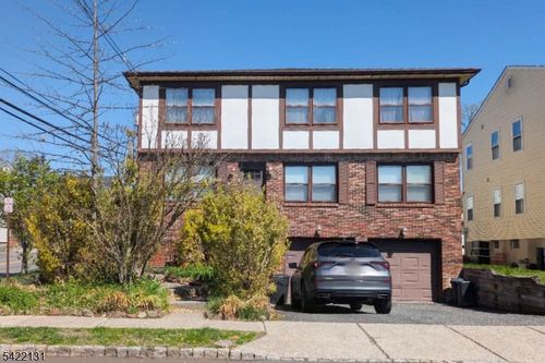 a-39 Church St, Millburn, NJ, 07041-1328 | Card Image