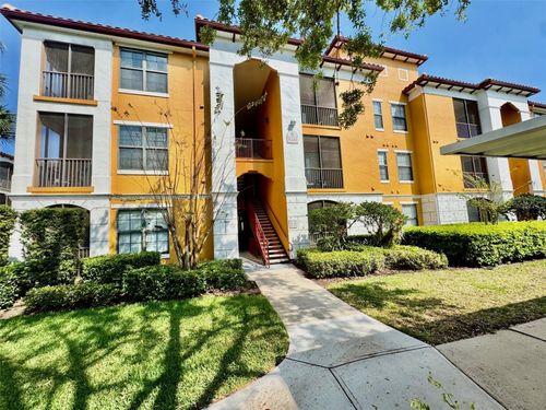 unit-201-8341 38th Street Cir E, SARASOTA, FL, 34243-3665 | Card Image