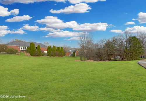 0 Lot 121 White Oak Dr, Mount Washington, KY, 40047 | Card Image