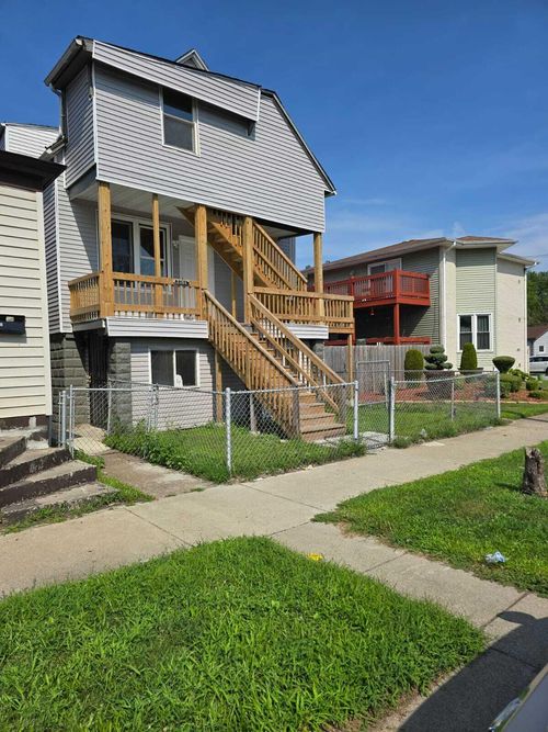 3906 Catalpa St, East Chicago, IN, 46312-2404 | Card Image