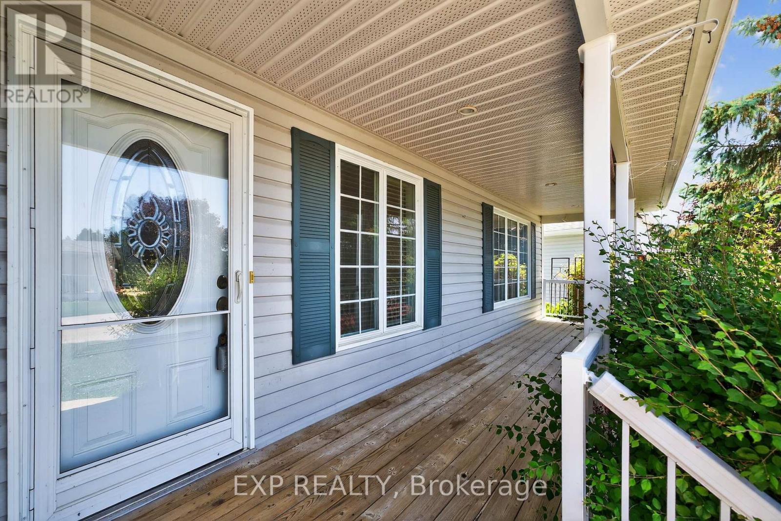 Residential in Wasaga Beach 2