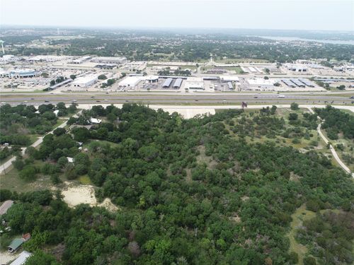 3104 E Interstate 20, Hudson Oaks, TX, 76087-8564 | Card Image