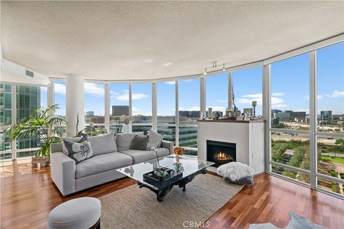 1108-3141 Michelson Dr, Irvine, CA, 92612-1203 | Card Image