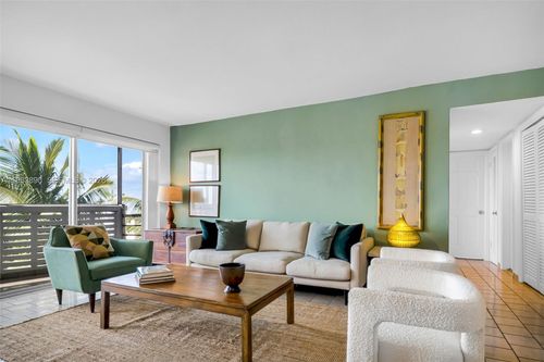 apt-53-555 Crandon Blvd, Key Biscayne, FL, 33149-1803 | Card Image