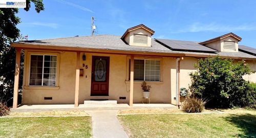 95 W Downs St, Stockton, CA, 95204-1922 | Card Image