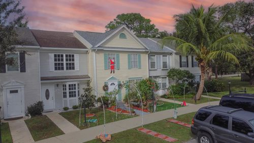 314 Georgian Park Dr, Jupiter, FL, 33458-7045 | Card Image