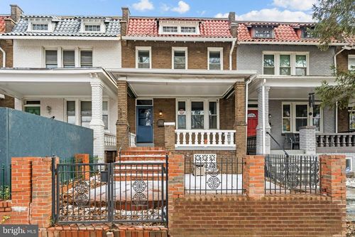7139 Georgia Ave Nw, WASHINGTON, DC, 20012-2333 | Card Image