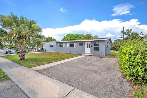 1408 9th St, West Palm Beach, FL, 33401-3047 | Card Image