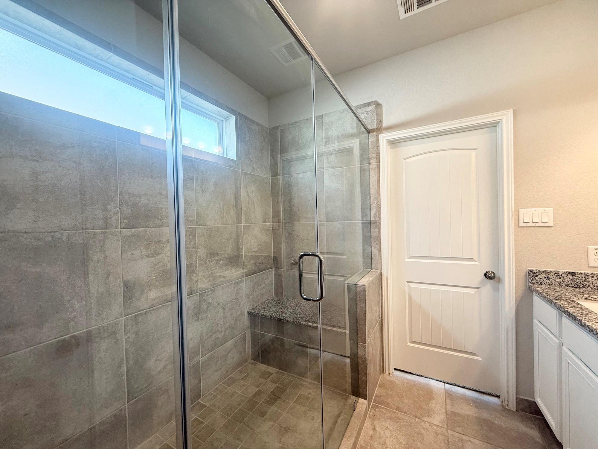 Residential Lease in Katy 2