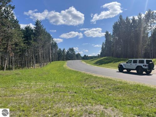 Unit 20 Dockery Rd Nw, Williamsburg, MI, 49690 | Card Image