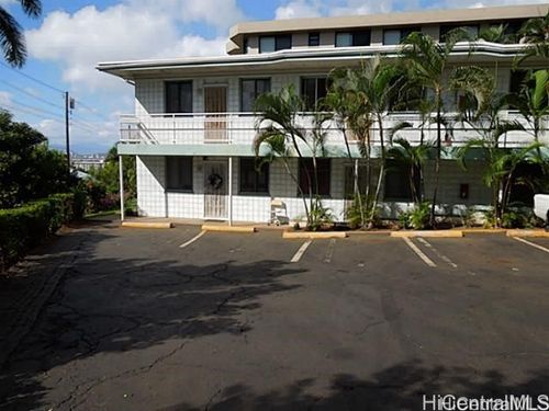 540 Iolani Ave, Honolulu, HI, 96813-1874 | Card Image