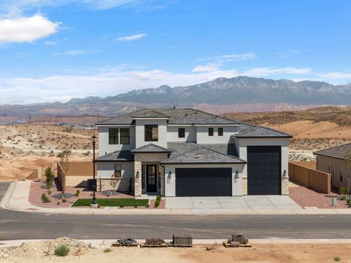 301-2441 E Malitsoh Way, Saint George, UT, 84790 | Card Image