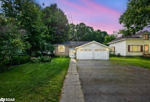 228 Cavana St, Midland, ON, L4R4C1 | Card Image