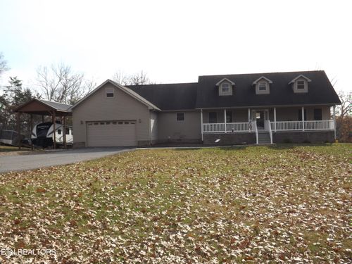 140 Lancaster St, Harrogate, TN, 37752-7416 | Card Image