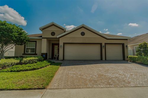 1517 Blue Grass Boulevard, DELAND, FL, 32724 | Card Image