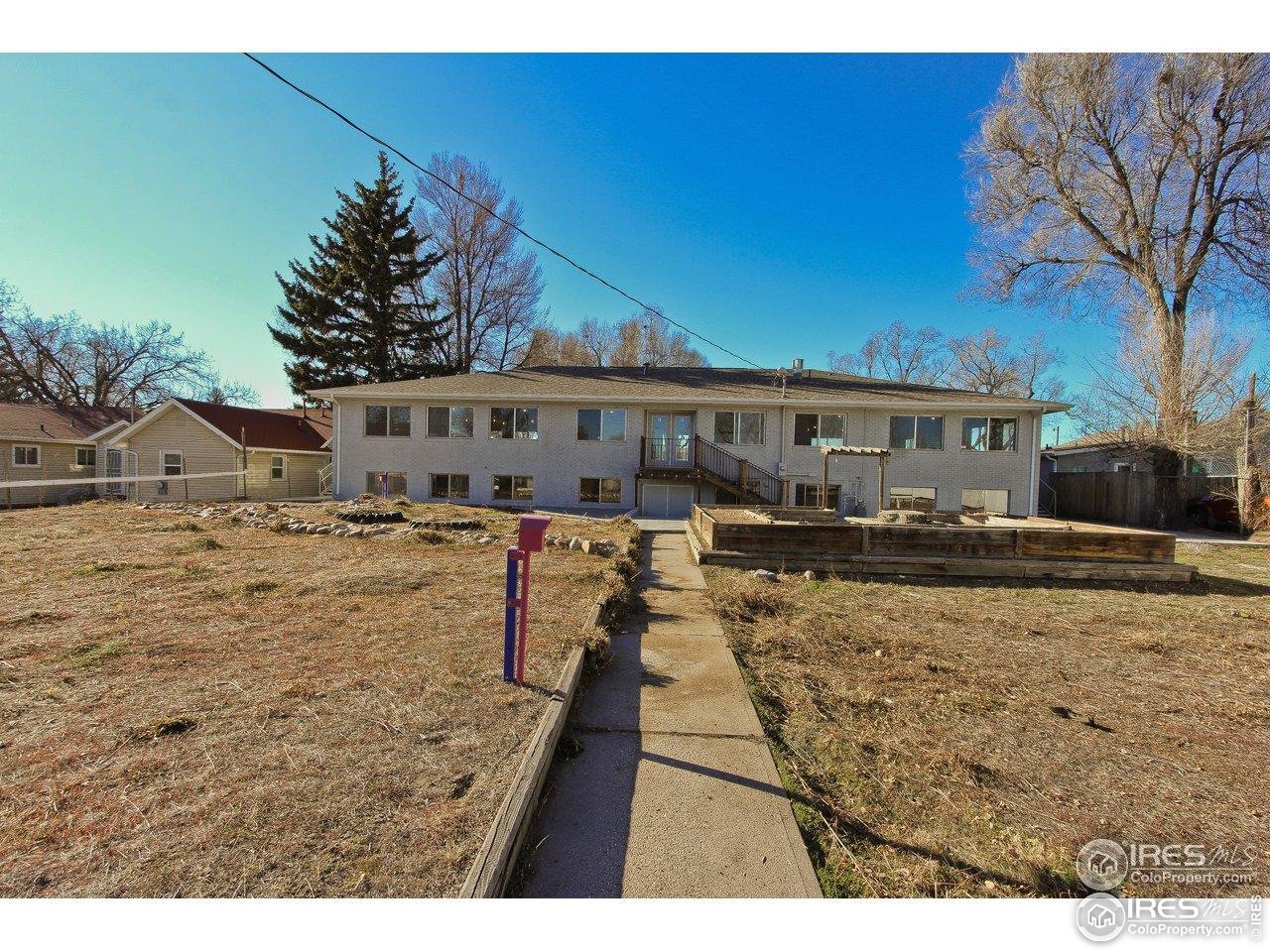 Commercial Sale in Loveland 3