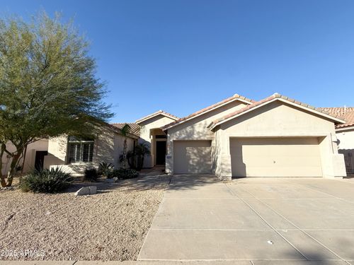 14452 N 98th Pl, Scottsdale, AZ, 85260-3852 | Card Image