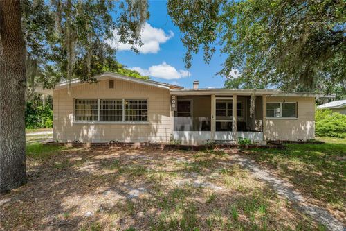 208 Lake Dale Dr, AUBURNDALE, FL, 33823-2943 | Card Image
