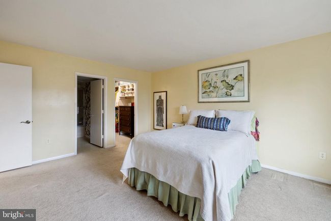 APT-709 - 2956 Hathaway Rd, Condo with 2 bedrooms, 2 bathrooms and null parking in RICHMOND VA | Image 18