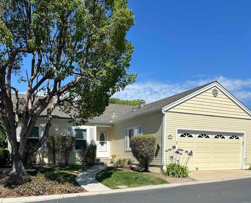3573 Amber Ln, Oceanside, CA, 92056-4842 | Card Image
