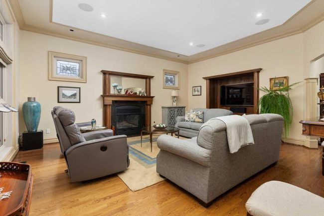 5135 45 St, House other with 2 bedrooms, 2 bathrooms and 3 parking in Viking AB | Image 9