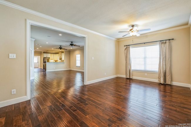 116 Lamont Ave, House other with 4 bedrooms, 3 bathrooms and null parking in Alamo Heights TX | Image 7