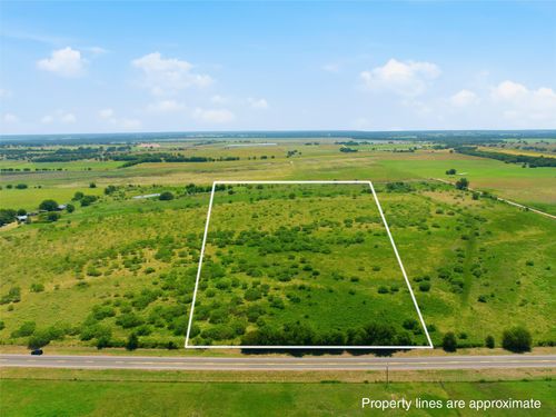 123 Fm 1600, Cameron, TX, 76520 | Card Image