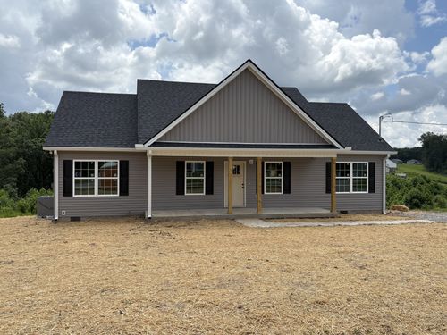 220 Poling Dr, Pulaski, TN, 38478-1901 | Card Image