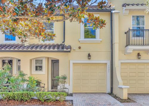 1321 Benevolent St, MAITLAND, FL, 32751-4262 | Card Image