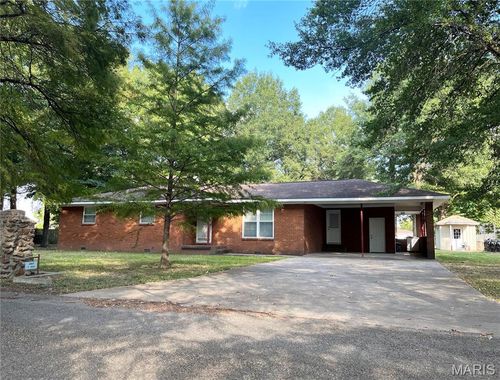 39932 Myers St, Malden, MO, 63863-9004 | Card Image