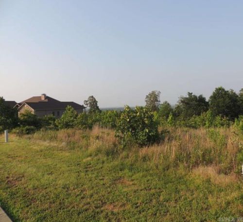 Lot 61 Summit View Ln, Maumelle, AR, 72113 | Card Image