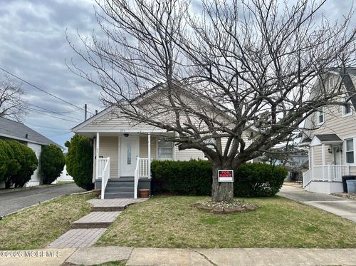 1-246 7th Ave, Long Branch, NJ, 07740-7227 | Card Image