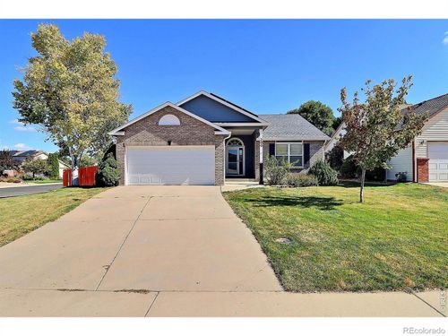 200 52nd Ave, Greeley, CO, 80634-4220 | Card Image