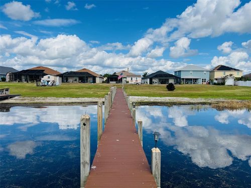 3971 Island Lakes Dr, WINTER HAVEN, FL, 33881-5602 | Card Image