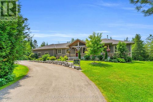 5594 1st Line, Orton, ON, L0N1N0 | Card Image