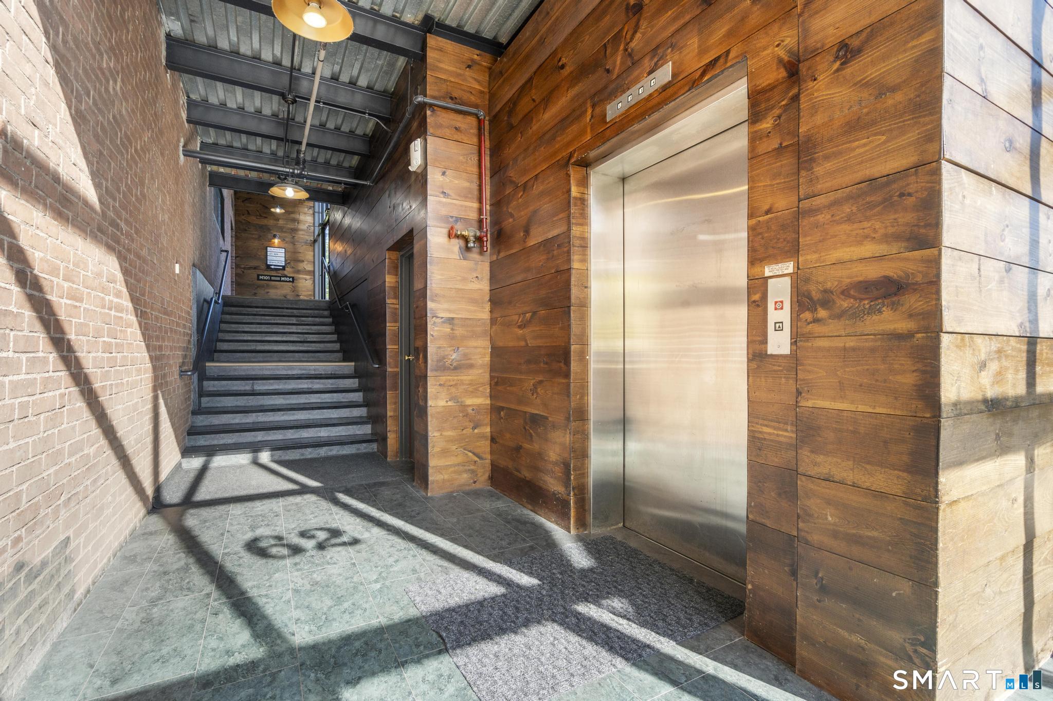Commercial Lease in Middletown 5