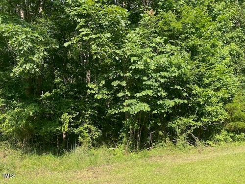 2 Uzzle Road, Rougemont, NC, 27572 | Card Image