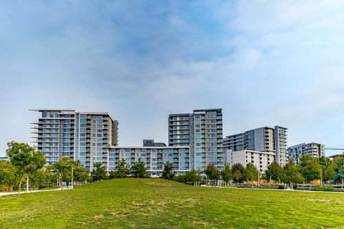 107-8333 Sweet Ave, Richmond, BC, V6X0P4 | Card Image