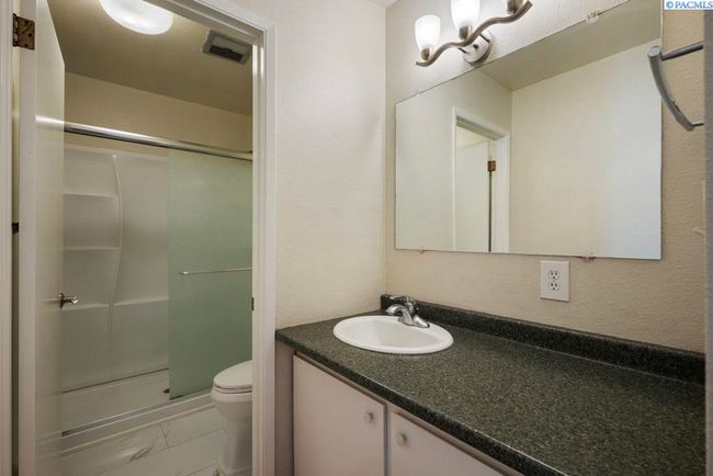 APT-22 - 600 Sw Crestview St, Condo with 1 bedrooms, 1 bathrooms and null parking in Pullman WA | Image 12