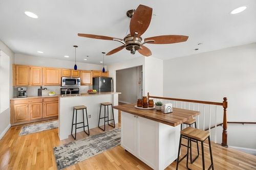 1-121 Homestead St, Boston, MA, 02121 | Card Image