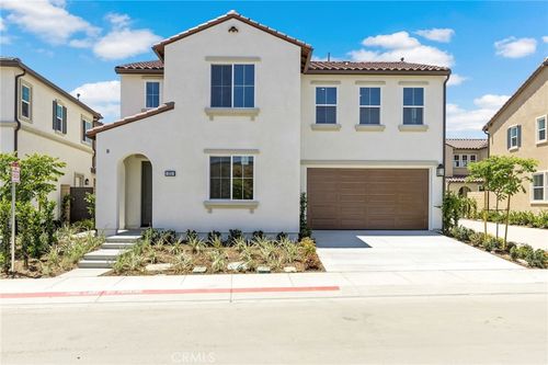 573 Patten Ave, Placentia, CA, 92870-4246 | Card Image
