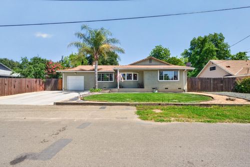 7200 Maretha Street, Citrus Heights, CA, 95610 | Card Image